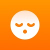 Baby Monitor by Sleep Cycle