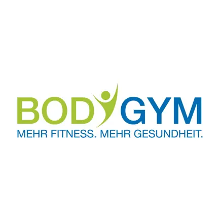 Body Gym Straubing Читы