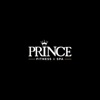 Prince Fitness App icon