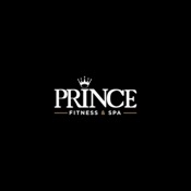 Prince Fitness App