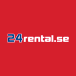 24Rental на пк