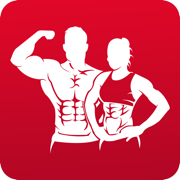 Fitness Weightloss Workout App