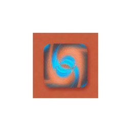 Compositor NTP