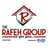 The Rafeh Group icon