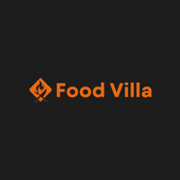 Food Villa London