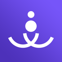 Paavan - Wellness  Life Coach