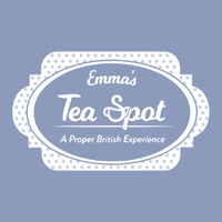 Emmas Tea Spot Rewards