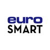 EuroSmart