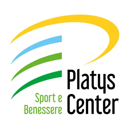 Platys Center Cheats