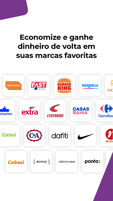 Viicoun Screenshot