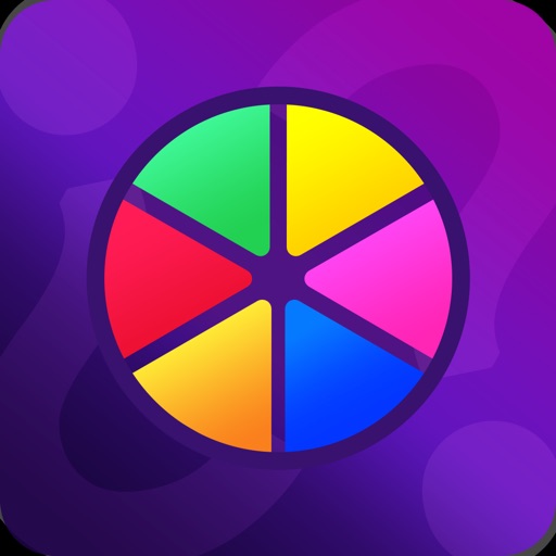 Quizit - Trivia and Knowledge icon