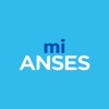 mi ANSES