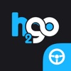 h2go driver icon