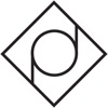 CONNEXION PILATES icon