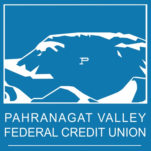 Pahranagat Valley FCU