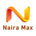 Naira Loan –Quick Cash Lending