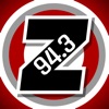 Z94.3 WZOC icon