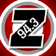 Z94.3 WZOC