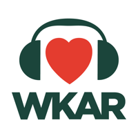 WKAR Listen