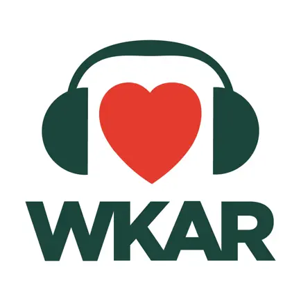 WKAR Listen Cheats