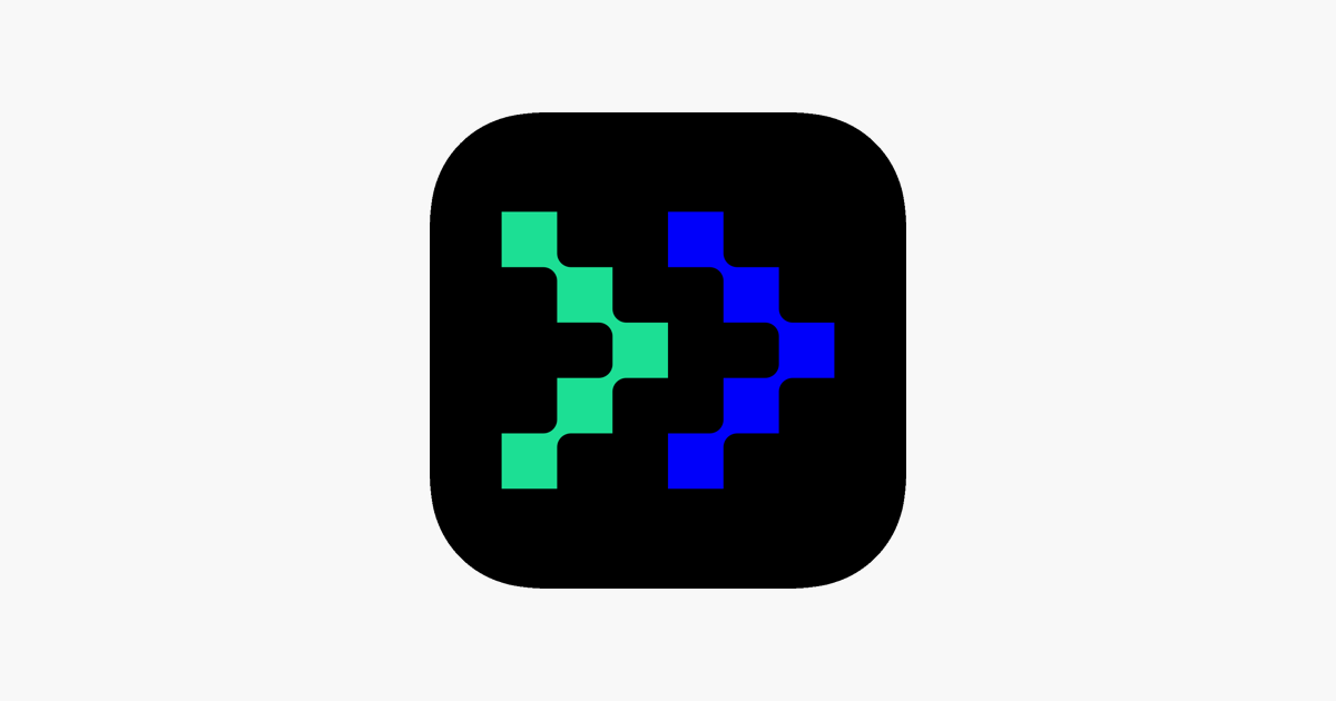 ‎Discover ECHO on the App Store