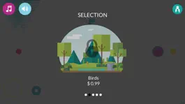 Game screenshot Shape Fit - Animals hack