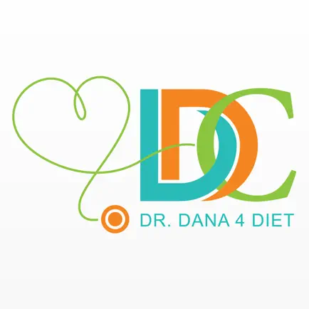 Dana4Diet Читы