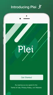 plei | pick up soccer problems & solutions and troubleshooting guide - 4