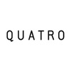 QUATRO - iPhoneアプリ