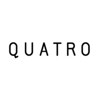 QUATRO