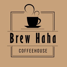 Brew Haha Coffeehouse