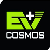 EV COSMOS+