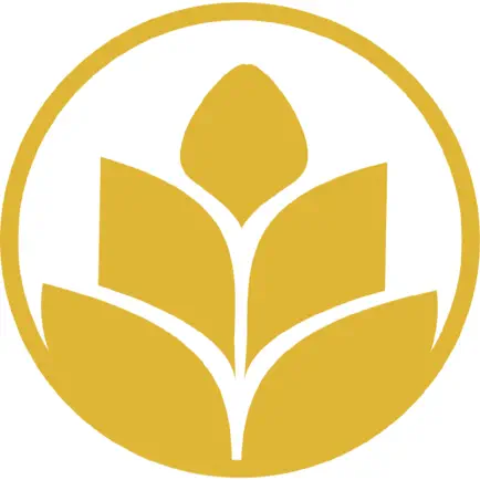 Jatahy Shopping Читы