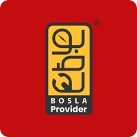 Bosla Provider logo