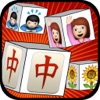 Mahjong Jewels™ 3D - iPadアプリ