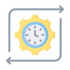 Time Flexer icon