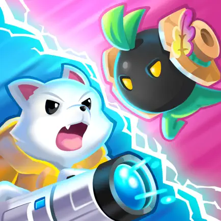 Pome Rumble Читы