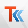 techtalk.app icon