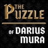 The Puzzle of Darius Mura