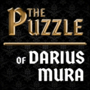 The Puzzle of Darius Mura