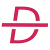 Barre Diva icon