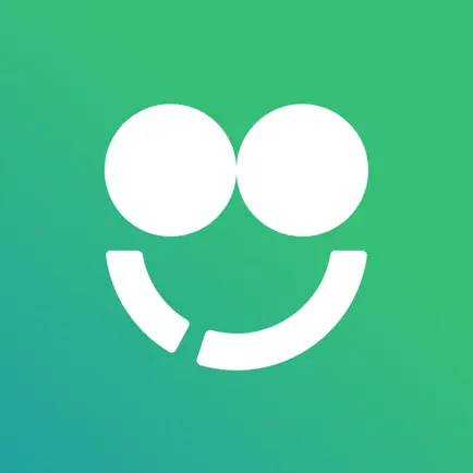 Smile Migraine Читы