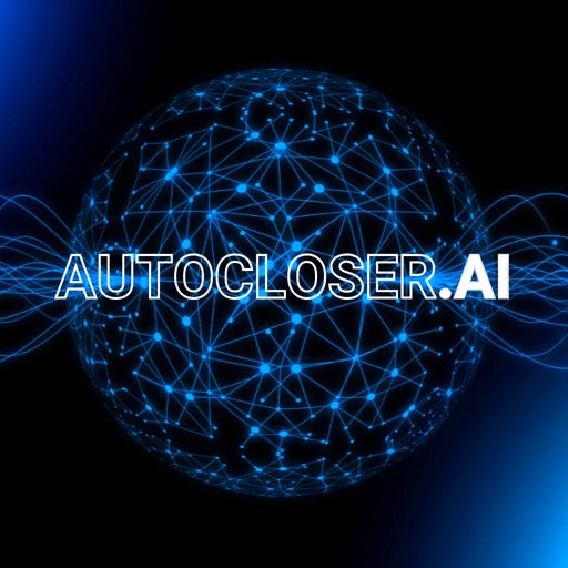 AutoCloser.AI