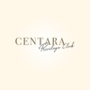 Centara Privilege Club icon