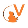GPM Vendor icon