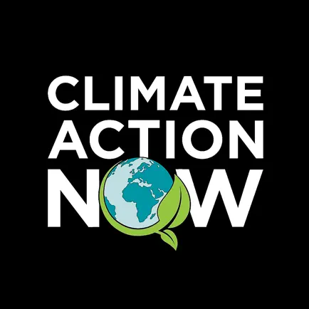 Climate Action Now Cheats