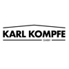 Karl Kompfe GmbH