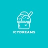 IcyDreams