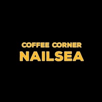 Coffee Corner Nailsea