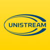 Unistream Money transfers - UNISTREAM BANK